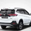 All New Daihatsu Terios: Fitur, Performa Mesin, serta Kelebihan dan Kekurangannya