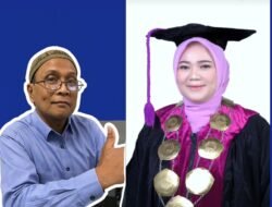 UNISTI Masuk Daftar Elit! FASILKOM Tembus Program Digital Nasional Berbasis AI dan SDGs