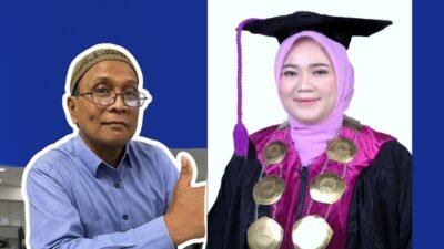 Kuliah Murah dan Hemat Palembang