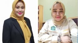 Akademisi Mariana Purba Nilai Kedudukan Polri di Bawah Presiden Krusial bagi Independensi Penegakan Hukum