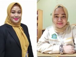 Akademisi Mariana Purba Nilai Kedudukan Polri di Bawah Presiden Krusial bagi Independensi Penegakan Hukum