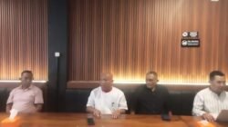 BDN Perkuat Peran sebagai Penghubung Dapur MBG dengan Pemerintah Pusat