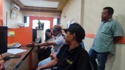 Warga Palembang Srigading Indah 4 Pertanyakan Realisasi Fasum dan Fasos, Developer Diminta Penuhi Hak Konsumen