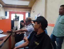 Warga Palembang Srigading Indah 4 Pertanyakan Realisasi Fasum dan Fasos, Developer Diminta Penuhi Hak Konsumen