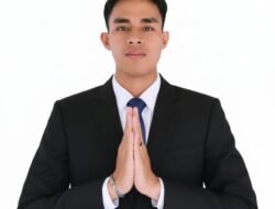 Candra Septa Wijaya Terpilih Aklamasi Pimpin YBH-SSB Kota Palembang Periode 2026–2029