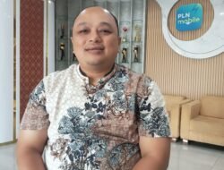 PLN dan Tantangan Kabel Provider di Ruang Udara Kota.