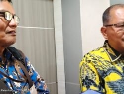 Sambut Hari Raya, 561 Posko Mudik Disiapkan dan Angkutan Tertentu Dibatasi Mulai 13 Maret