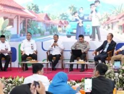 BPJS Kesehatan Tegaskan Pelayanan JKN Tetap Tersedia Saat Libur Lebaran 2026