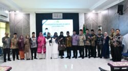 TPG Januari–Februari 2026 untuk 2.435 Guru Madrasah Non-ASN di Sumsel Mulai Dicairkan