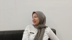 Pemkot Palembang Libatkan Banyak Stakeholder Finalisasi Desain Jembatan dan Air Terjun Menari Kambang Iwak