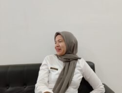 Pemkot Palembang Libatkan Banyak Stakeholder Finalisasi Desain Jembatan dan Air Terjun Menari Kambang Iwak