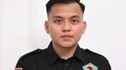 Dari Forum Dinamis Mubes V, Andrean Pratama Nahkodai PERMA PALI: Awal Rekonstruksi Gerakan Pemuda Bumi Serepat Serasan