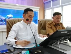 Dari Isu Sewa hingga Sengketa Aset, BPKAD Sumsel Tegaskan Status Lahan dan Tempuh Jalur Hukum