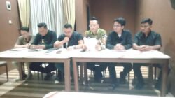 Eksekusi Tak Terbendung: PN Palembang Jadwalkan Pengosongan Lahan 838 m² di Sukarami, Kuasa Hukum Tegaskan Final dan Mengikat