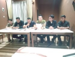 Eksekusi Tak Terbendung: PN Palembang Jadwalkan Pengosongan Lahan 838 m² di Sukarami, Kuasa Hukum Tegaskan Final dan Mengikat