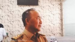 Pemprov Sumsel Tegaskan Larangan Truk Batubara di Jalan Umum, Jalan Hauling Jadi Solusi