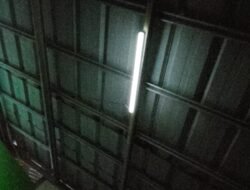 “Listrik Tak Stabil, Tarif Lebih Mahal: Benang Kusut Transisi PT MEP ke PLN di Lalan Muba”