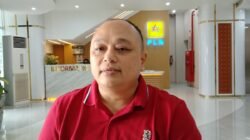 Lewat Aplikasi PLN Mobile: Gangguan Listrik Kini Bisa Dipantau Secara Real Time