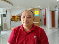 Lewat Aplikasi PLN Mobile: Gangguan Listrik Kini Bisa Dipantau Secara Real Time