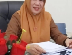 PENTING!! Bimtek Aparatur Desa, Dilarang Pakai Dana Desa Sumber APBN Tapi BOLEH Pakai APBD/ADG