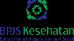 Benarkah Bayi WNI Otomatis Jadi Peserta Aktif BPJS? Ini Penjelasan Resmi