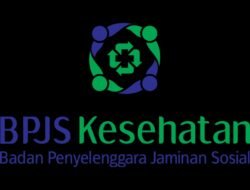 Benarkah Bayi WNI Otomatis Jadi Peserta Aktif BPJS? Ini Penjelasan Resmi