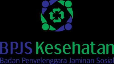 Benarkah Bayi WNI Otomatis Jadi Peserta Aktif BPJS? Ini Penjelasan Resmi