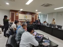 Warga Talang Jambe Usulkan SMP Negeri Baru, Komisi IV DPRD Palembang Nyatakan Dukungan