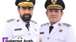 Gubernur Aceh Mencabut Pergub Nomor 2 Tahun 2026, Rakyat Aceh Bisa Berobat Seperti Biasa