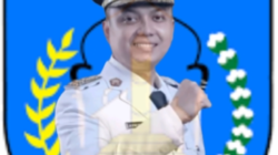 Langsa JUARA: Raih  Prediket  “BB”, Kinerja Birokrasi Semakin Profesional Dan  Berkualitas 