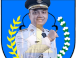 Langsa JUARA: Raih  Prediket  “BB”, Kinerja Birokrasi Semakin Profesional Dan  Berkualitas 
