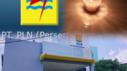Payung Hukum Kuat Masyarakat Melawan Kelalaian Layanan PLN  Undang‑undang Di Buat Demi Membela Rakyat, Bukan Membela Pejabat.