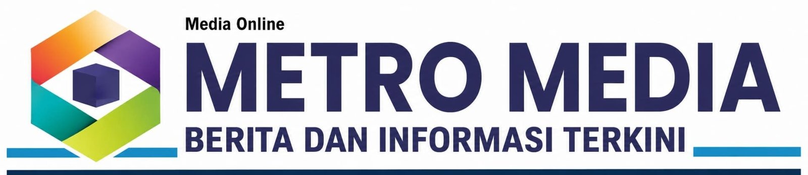 Metro Media