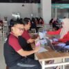 Dio Resta Permana Harapkan Open Campus dan Dies Natalis UIGM Terus Berlangsung Konsisten dan Semakin Berkualitas
