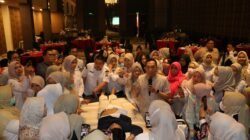 BPJS Kesehatan Perkuat Kompetensi Dokter Fasilitas Primer Lewat Mentoring USG Dyspepsia