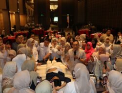 BPJS Kesehatan Perkuat Kompetensi Dokter Fasilitas Primer Lewat Mentoring USG Dyspepsia