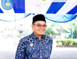 Kota Langsa Peringkat Pertama Aceh dalam Capaian NIB dan RAT KDMP, Target 100 Persen