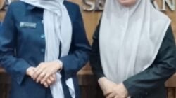 Angin Segar bagi Dunia Pendidikan Sumsel, Gaji Ke-13 Guru dan Pegawai Disdik Mulai Dicairkan