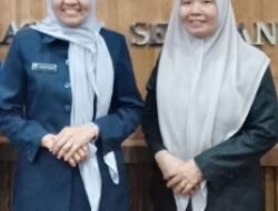 Angin Segar bagi Dunia Pendidikan Sumsel, Gaji Ke-13 Guru dan Pegawai Disdik Mulai Dicairkan