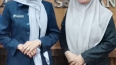 Angin Segar bagi Dunia Pendidikan Sumsel, Gaji Ke-13 Guru dan Pegawai Disdik Mulai Dicairkan