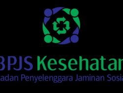 BPJS Kesehatan Ungkap Fakta di Balik Denda Pelayanan bagi Peserta JKN yang Menunggak
