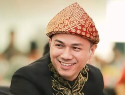 Gerindra DPRD Palembang: Kritik Adalah Pilar Demokrasi, Namun Harus Berlandaskan Etika dan Substansi