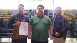 Klarifikasi Tegas Jefrey Agutono Ariska: Video Viral "TNI Curi Lembu Janda" di Labuhanbatu Adalah Fitnah dan Hoaks Terstruktur!