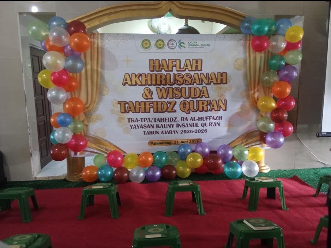 Wisuda Tahfidz Al-Quran RA Al-Huffazh Tanjung Majid Tanjung Barangan.jpeg