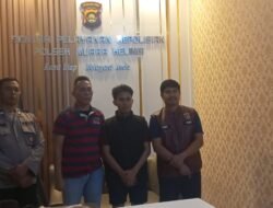 Diduga Diancam Dibunuh dengan Senjata Tajam Saat Menagih Ayam yang Hilang, Korban Soroti Perbedaan Keterangan Terduga Pelaku