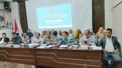 Kuasa Hukum UPGRIP Tegas: YPLP PT PGRI Tak Berizin Penyelenggara, Tak Punya Hak Berhentikan Rektor