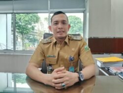 Perkada Disahkan, Pemprov Sumsel Percepat Penggunaan Dana Bantuan Presiden untuk Karhutla