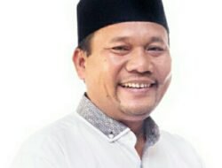 Sosok “Akong” Kian Mengkristal, Bursa Cabup Madina 2029 Mulai Menghangat