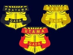 Perlukah Sertifikasi Profesi Satpam untuk Perpanjangan KTA?