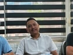 Pemkab PALI Digugat Warga, Polemik Tarif Kompensasi Seismik 3D Masuk Meja Hijau